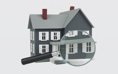 Top 10 ways to guarantee you are getting a great home inspector