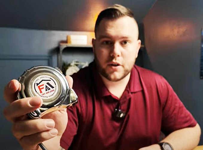 sean_tape measure